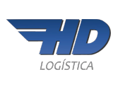 HD Logistica